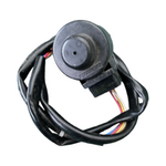 BOBINE DÉTENDEUR unité extérieure HAIER 5U45L